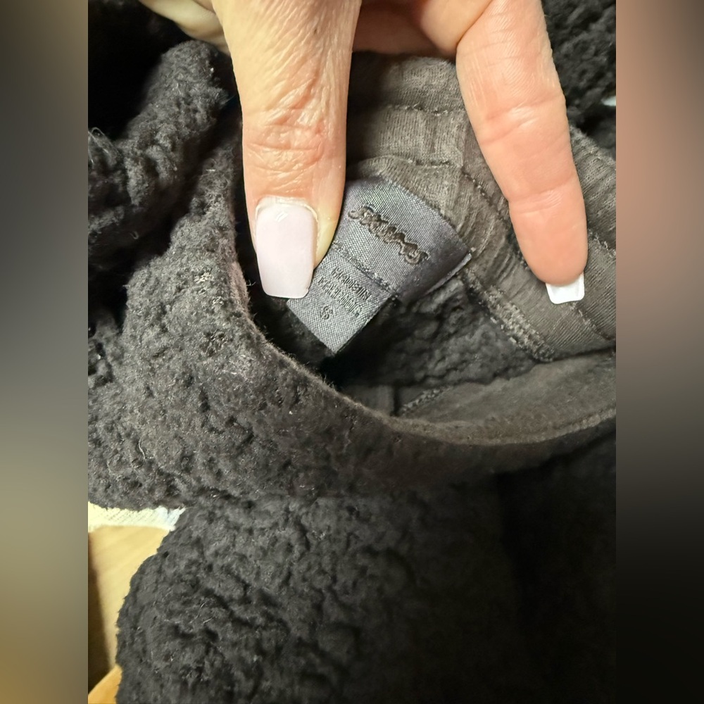 Skims Teddy Set - image 5